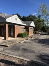 1160 Apalachee Pkwy photo